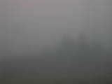 13 : 45
