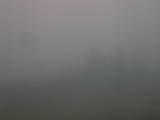 13 : 53