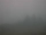 13 : 57