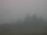 14 : 09
