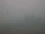 14 : 21