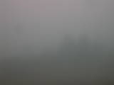 14 : 29