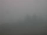 14 : 33