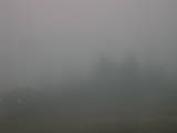 14 : 41