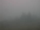 14 : 49