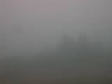 15 : 09