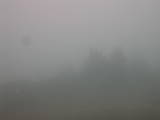 16 : 33