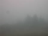 16 : 37