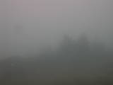 16 : 41