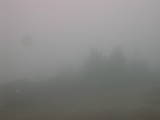 16 : 45