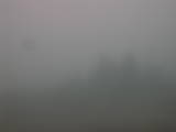 16 : 49