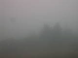 16 : 53