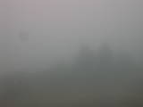 16 : 57