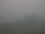 17 : 05