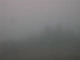 17 : 09