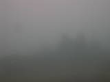 17 : 13