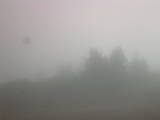 17 : 21