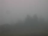 17 : 41