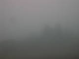 17 : 53