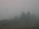 18 : 01