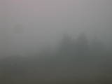 18 : 05
