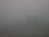 18 : 13
