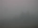18 : 37
