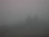 18 : 41