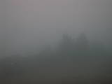 18 : 57