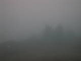 19 : 01