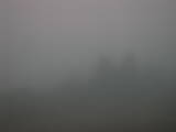 19 : 05