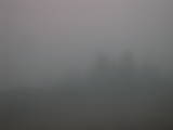 19 : 09