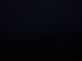 19 : 53