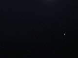 20 : 13
