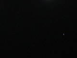 20 : 21