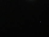 20 : 37