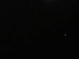 20 : 45