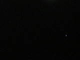 20 : 49
