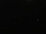 20 : 53