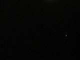 21 : 01