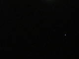 21 : 05