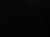 21 : 09