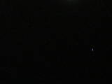 21 : 17