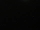 21 : 21
