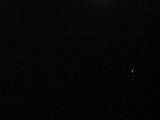 21 : 25