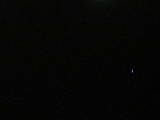 21 : 33