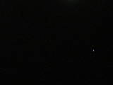 21 : 37