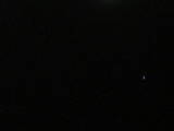 21 : 41
