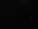 21 : 49