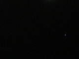 21 : 53
